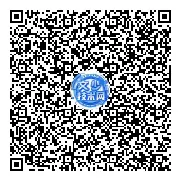 新插件功能募集【更新2025-1-29】-zibll子比社区