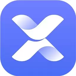 咸鱼的头像-zibll子比社区