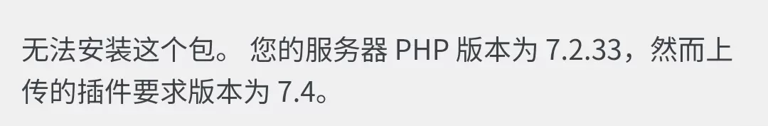评论图片-zibll子比社区