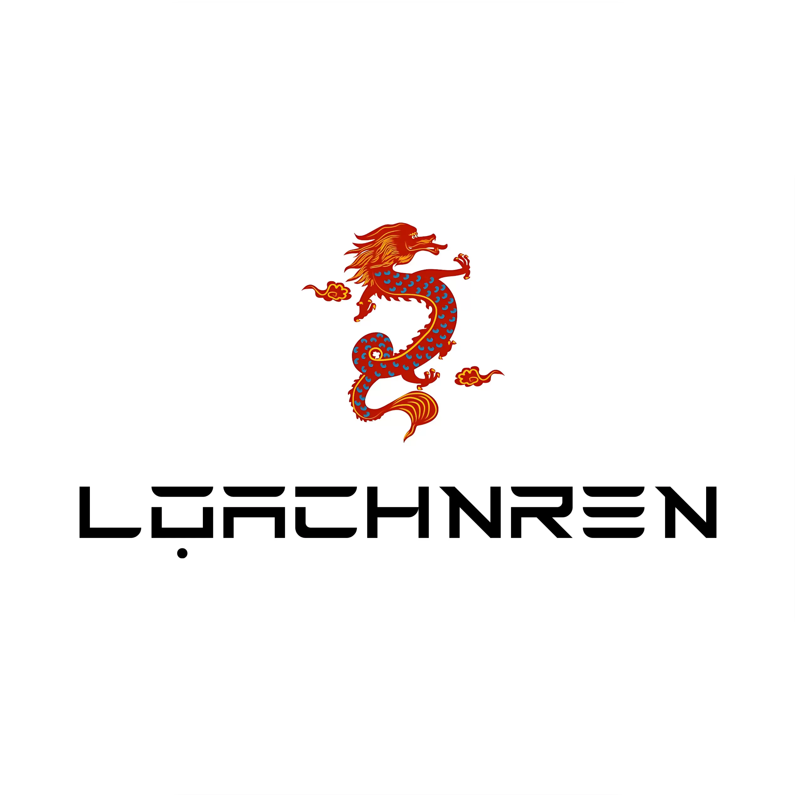 achnren的头像-zibll子比社区