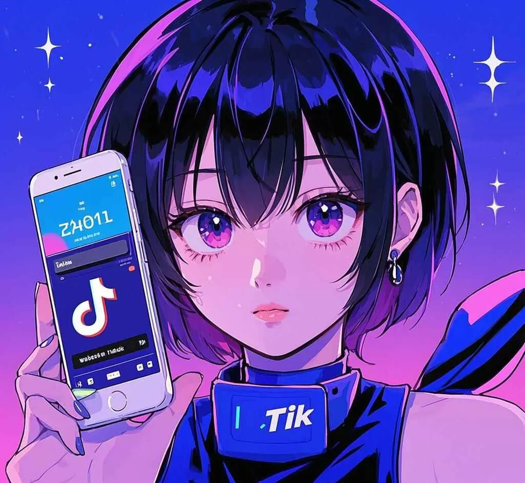 抖音-tiktok登录插件bug修复-zibll子比社区