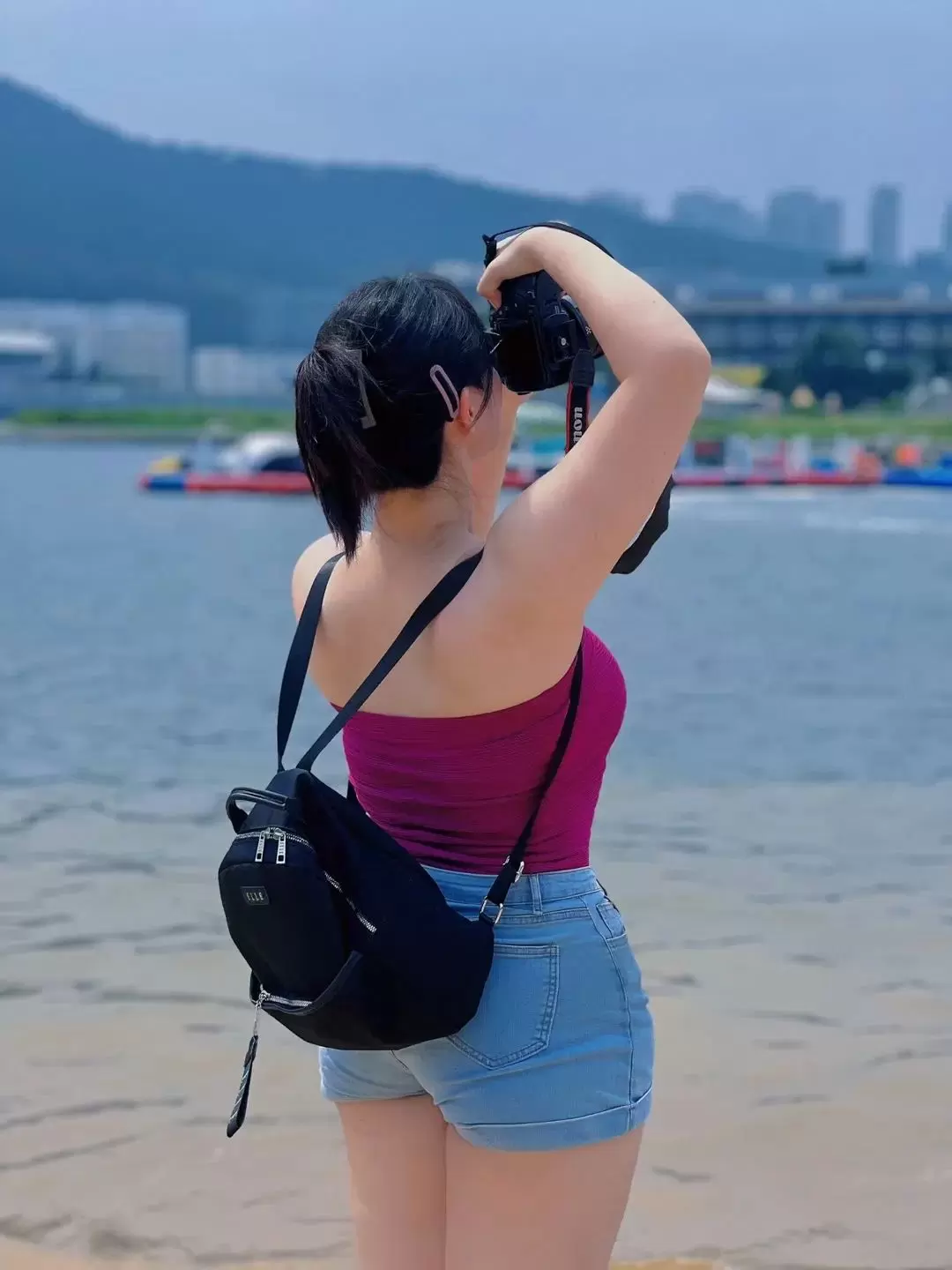 李哒胖子的头像-zibll子比社区