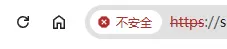 新状况： 站点访问不了-zibll子比社区