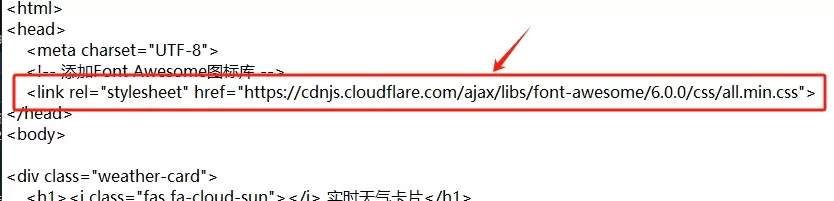 评论图片-zibll子比社区