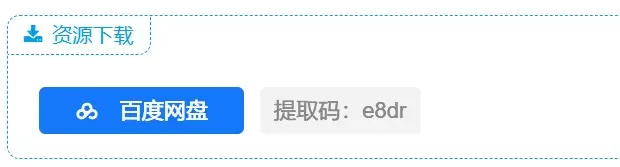 评论图片-zibll子比社区