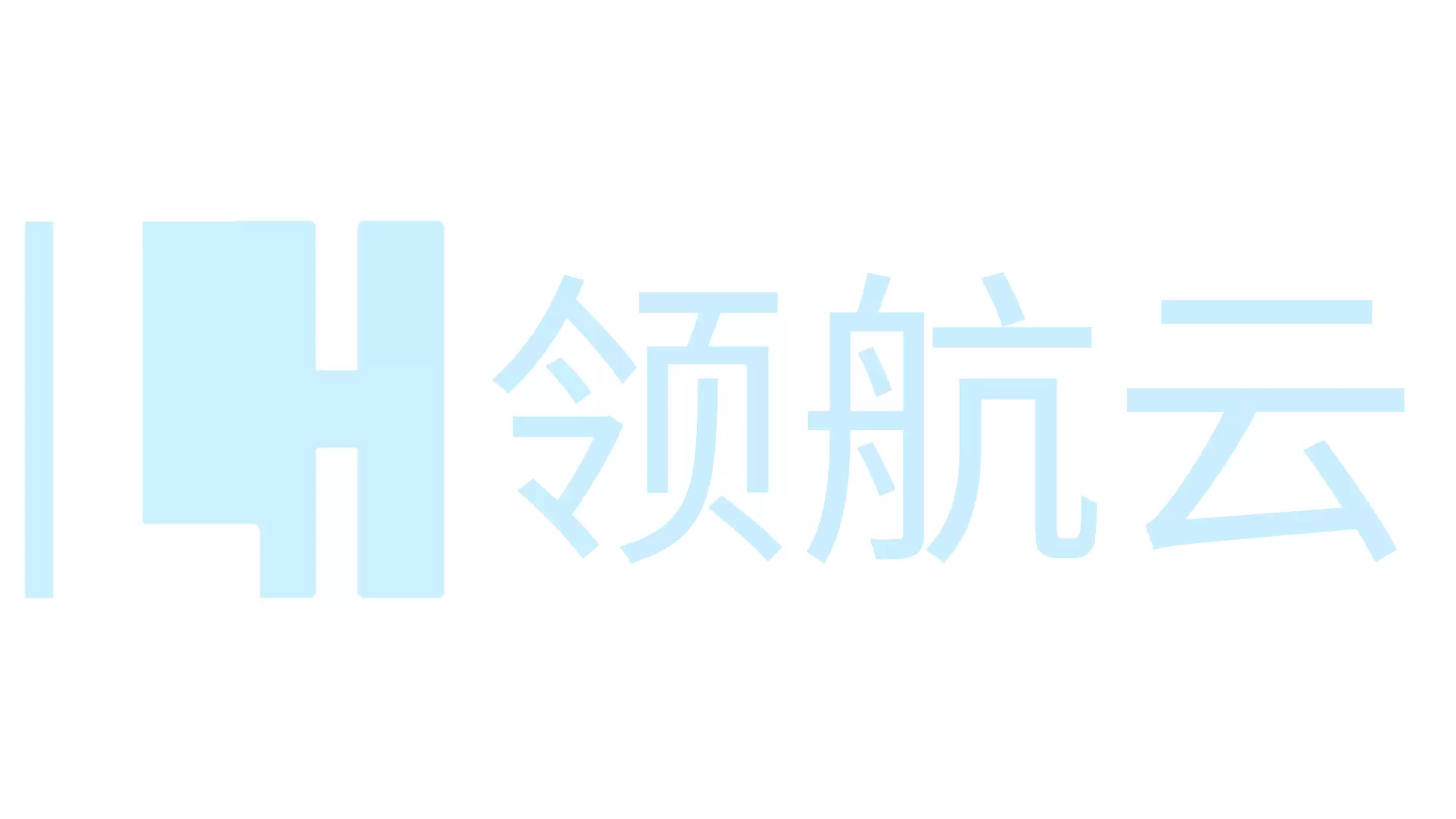 用户封面