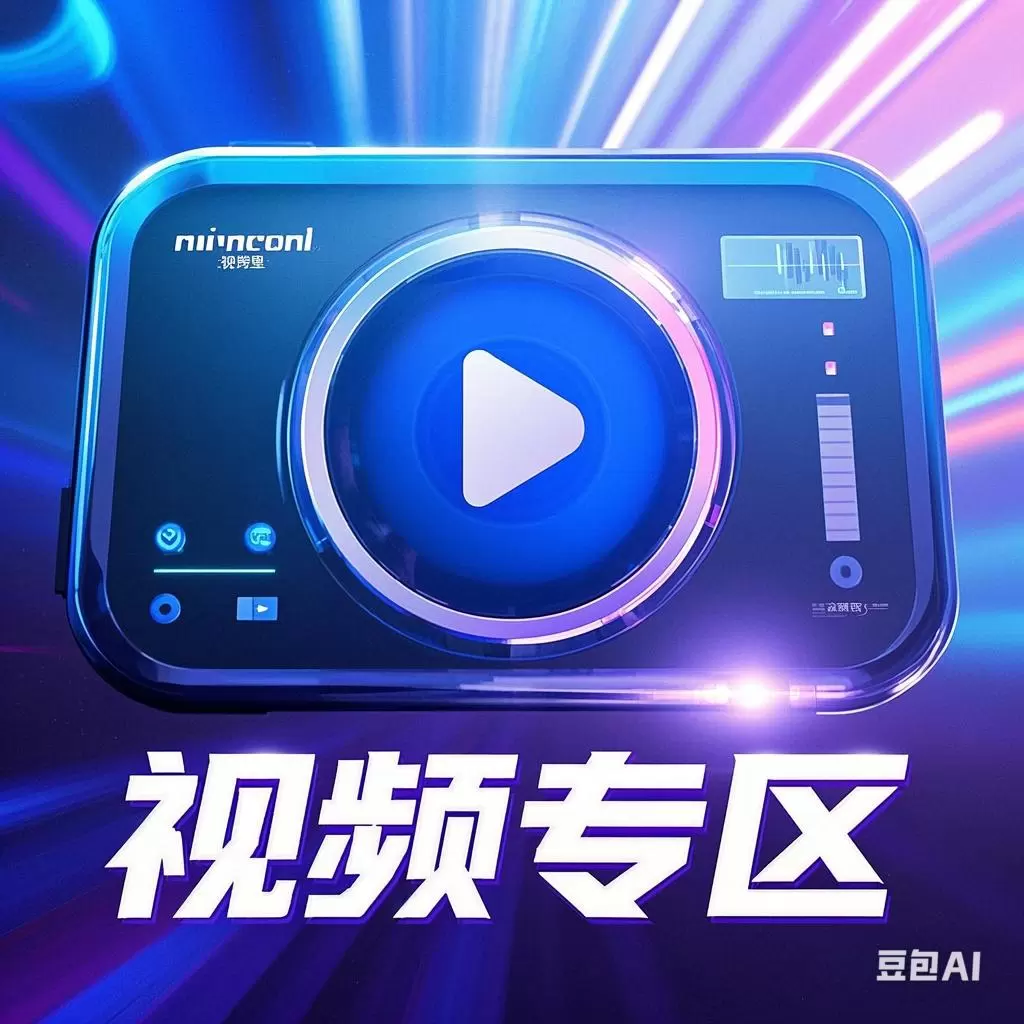 图片封面