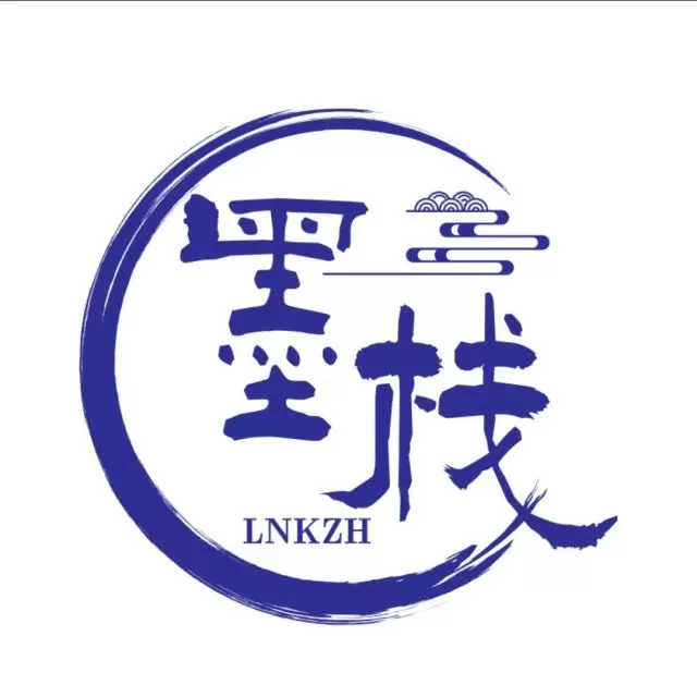 墨栈的头像-zibll子比社区