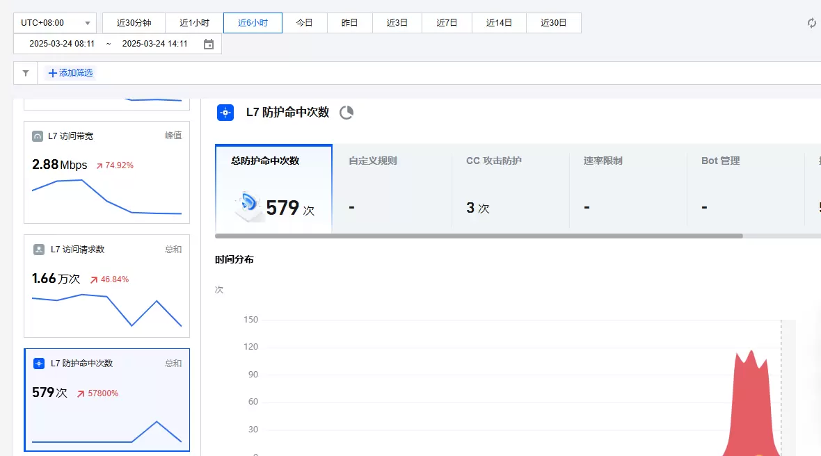 评论图片-zibll子比社区