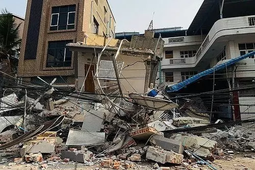 用户封面