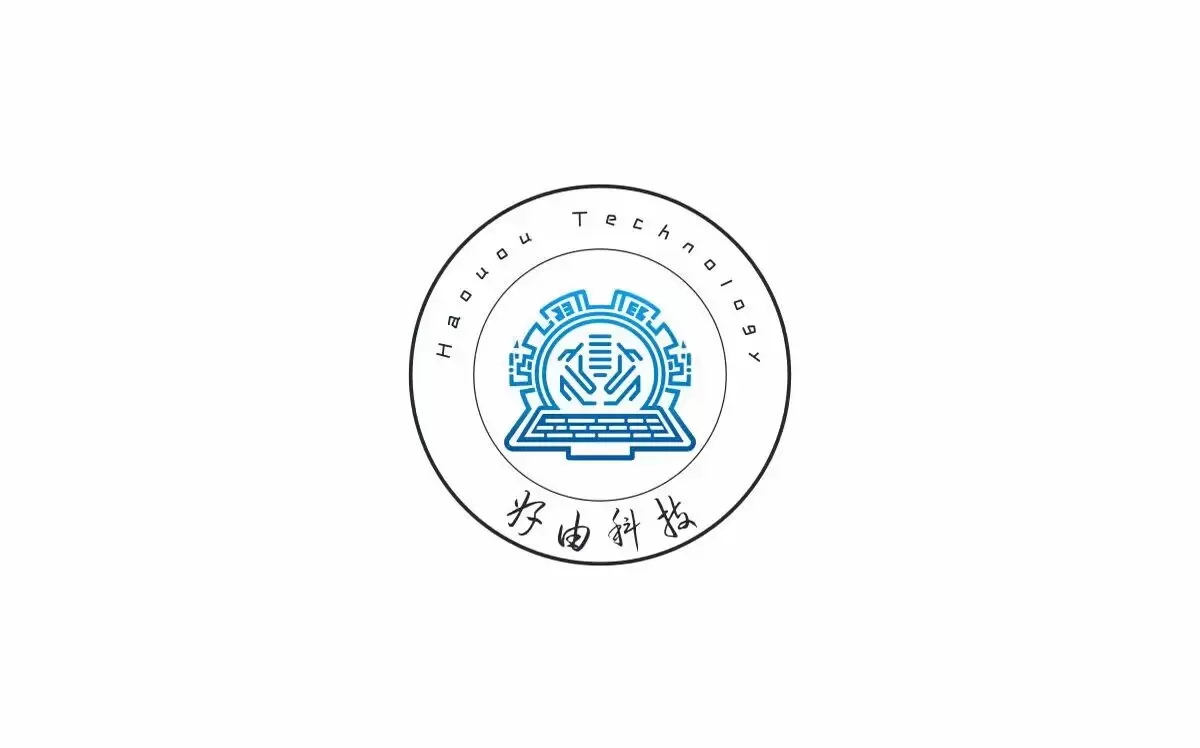 用户封面