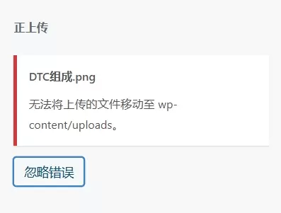 这个问题怎么搞-zibll子比社区