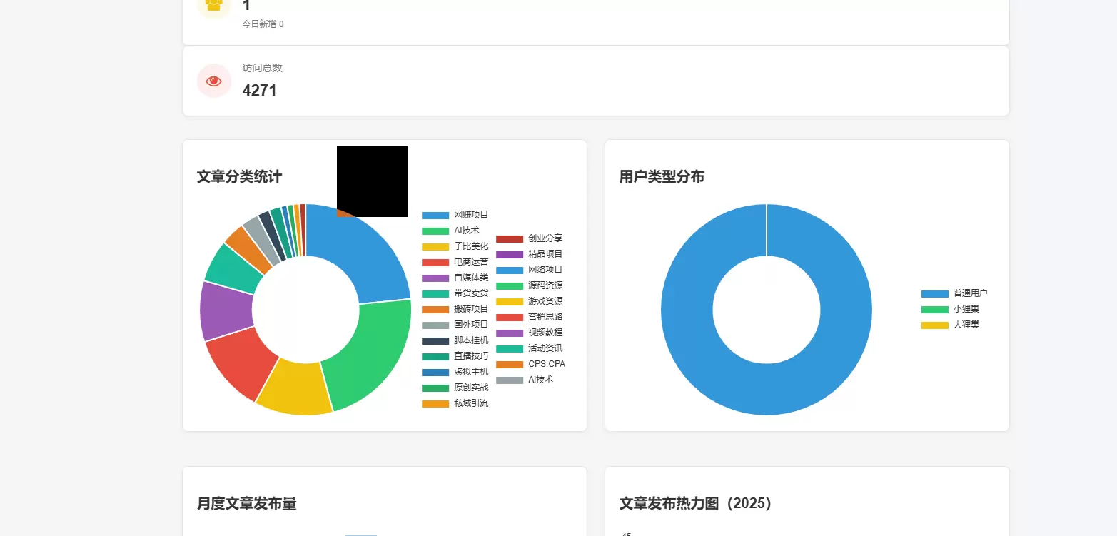 评论图片-zibll子比社区