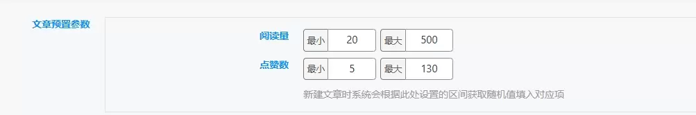 评论图片-zibll子比社区