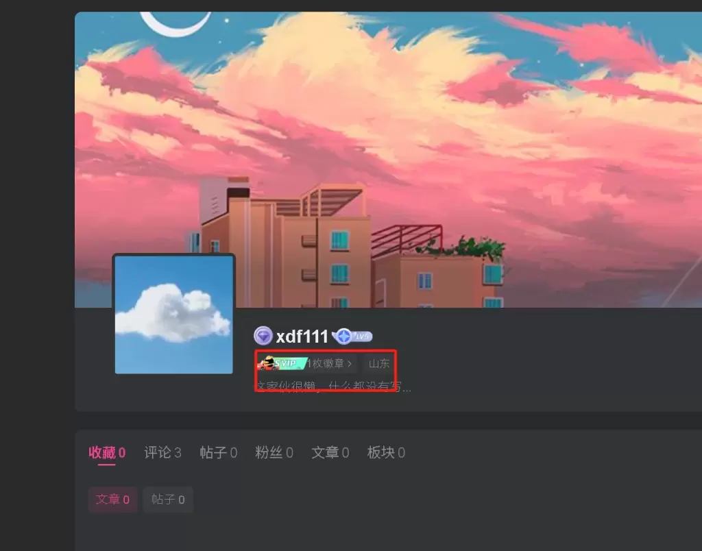 20250422205812289-image-46