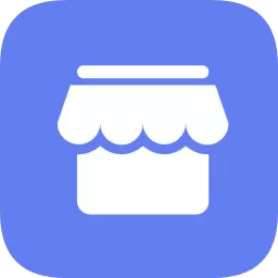 社区话题  商城插件-zibll子比社区