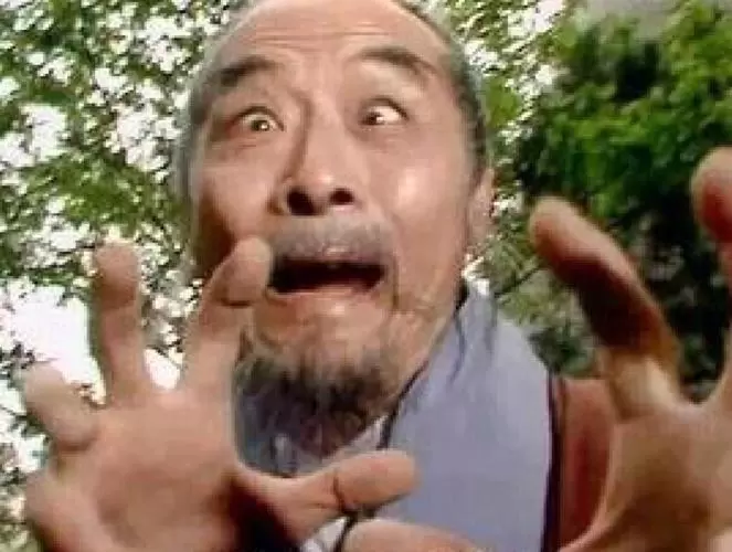 评论图片-zibll子比社区