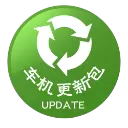 车机更新包 chejibao.top的头像-zibll子比社区