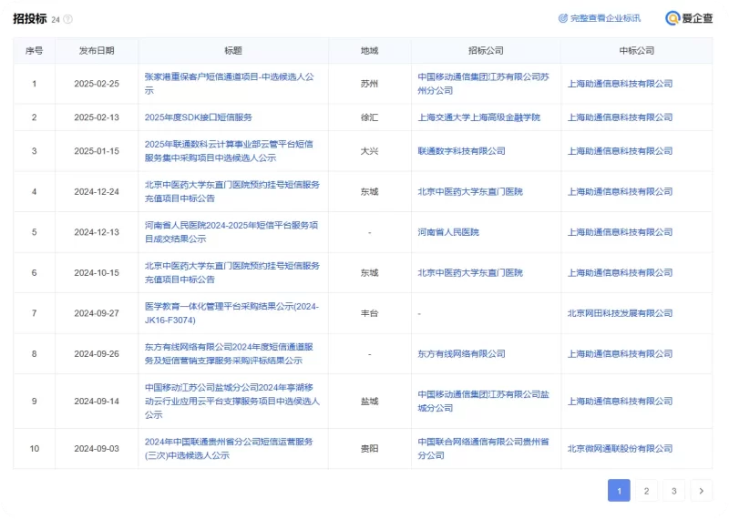 子比主题实现助通短信的对接-zibll子比社区