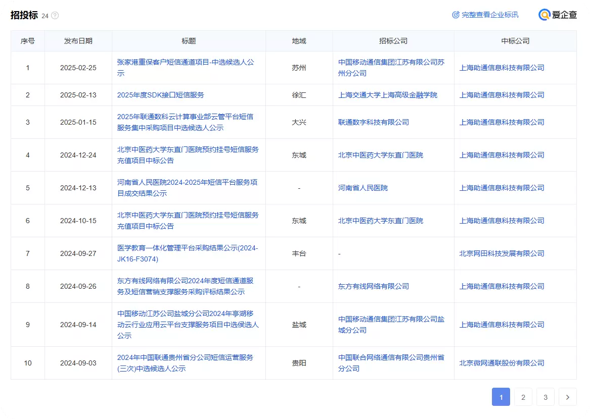 20250521023636431-QQ_1747766192044