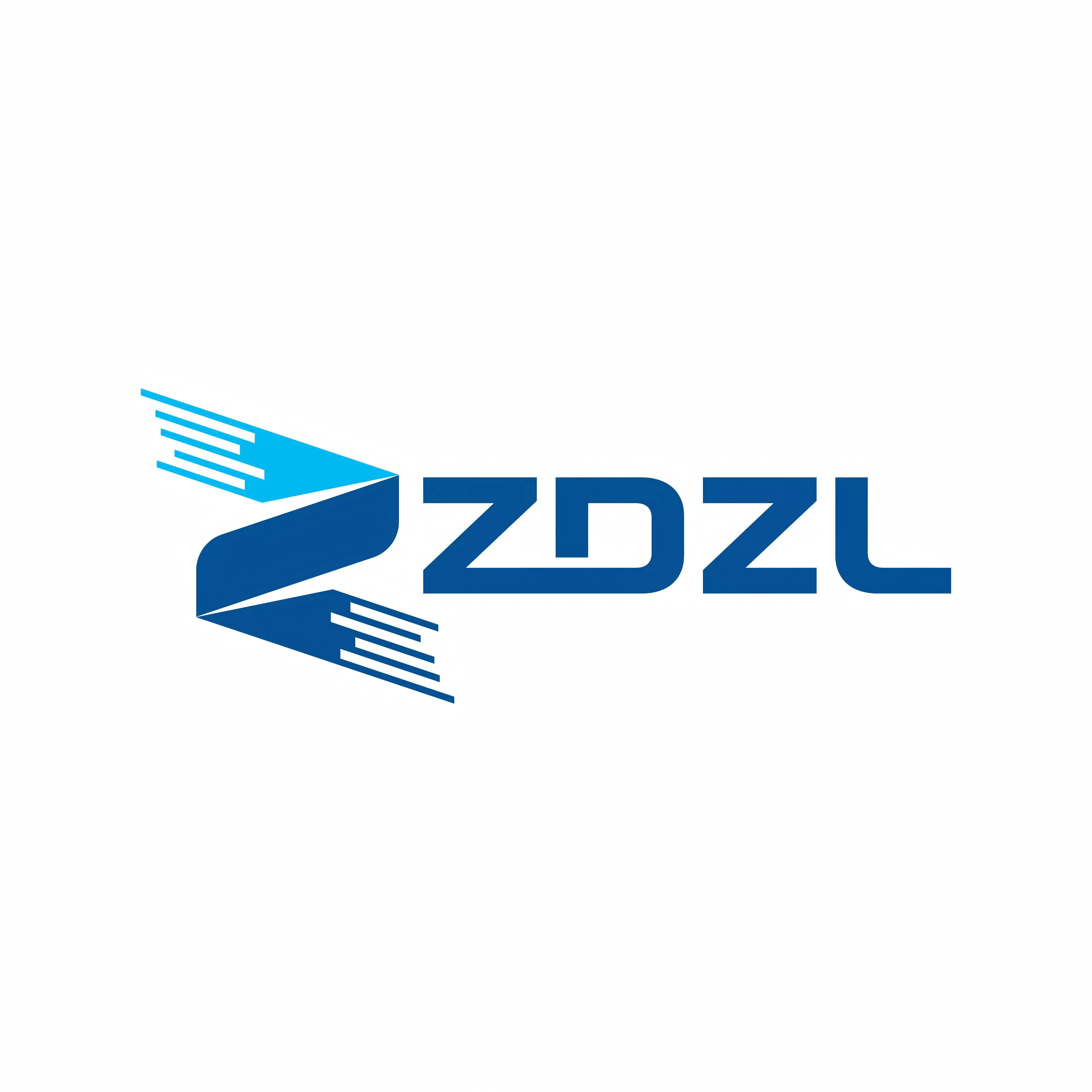 ZDZL zdzltop.com的头像-zibll子比社区