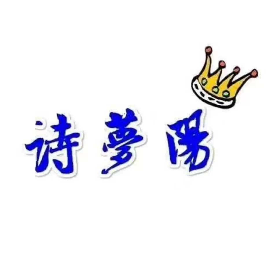 诗梦阳的头像-zibll子比社区