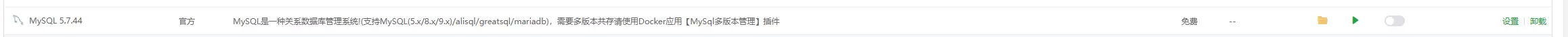 评论图片-zibll子比社区