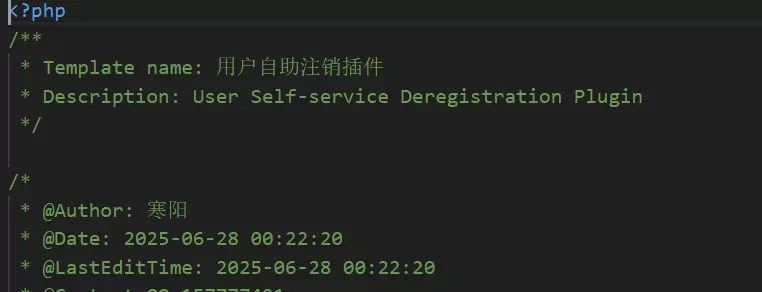评论图片-zibll子比社区