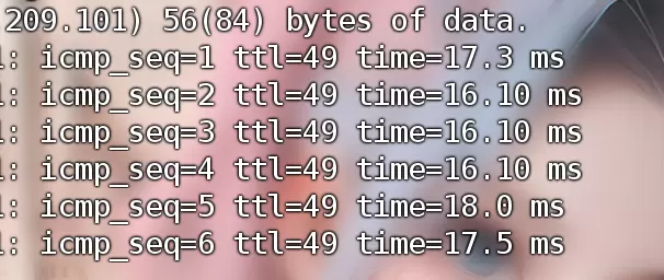 20250701095001136-image