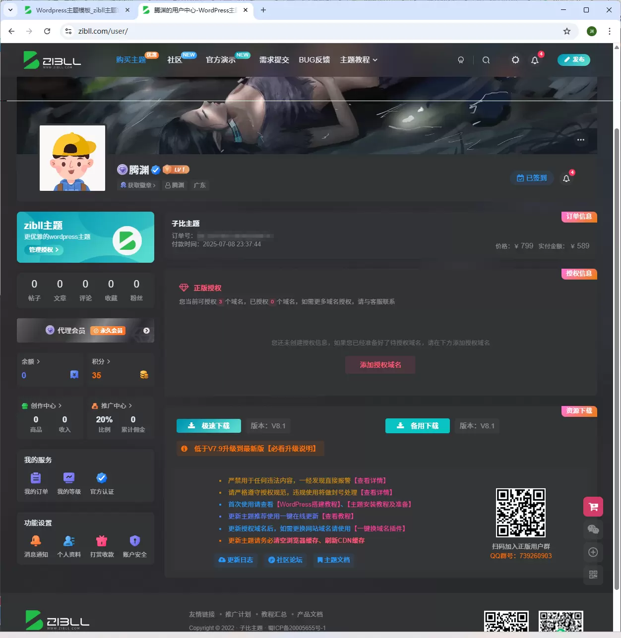 20250708234639386-image