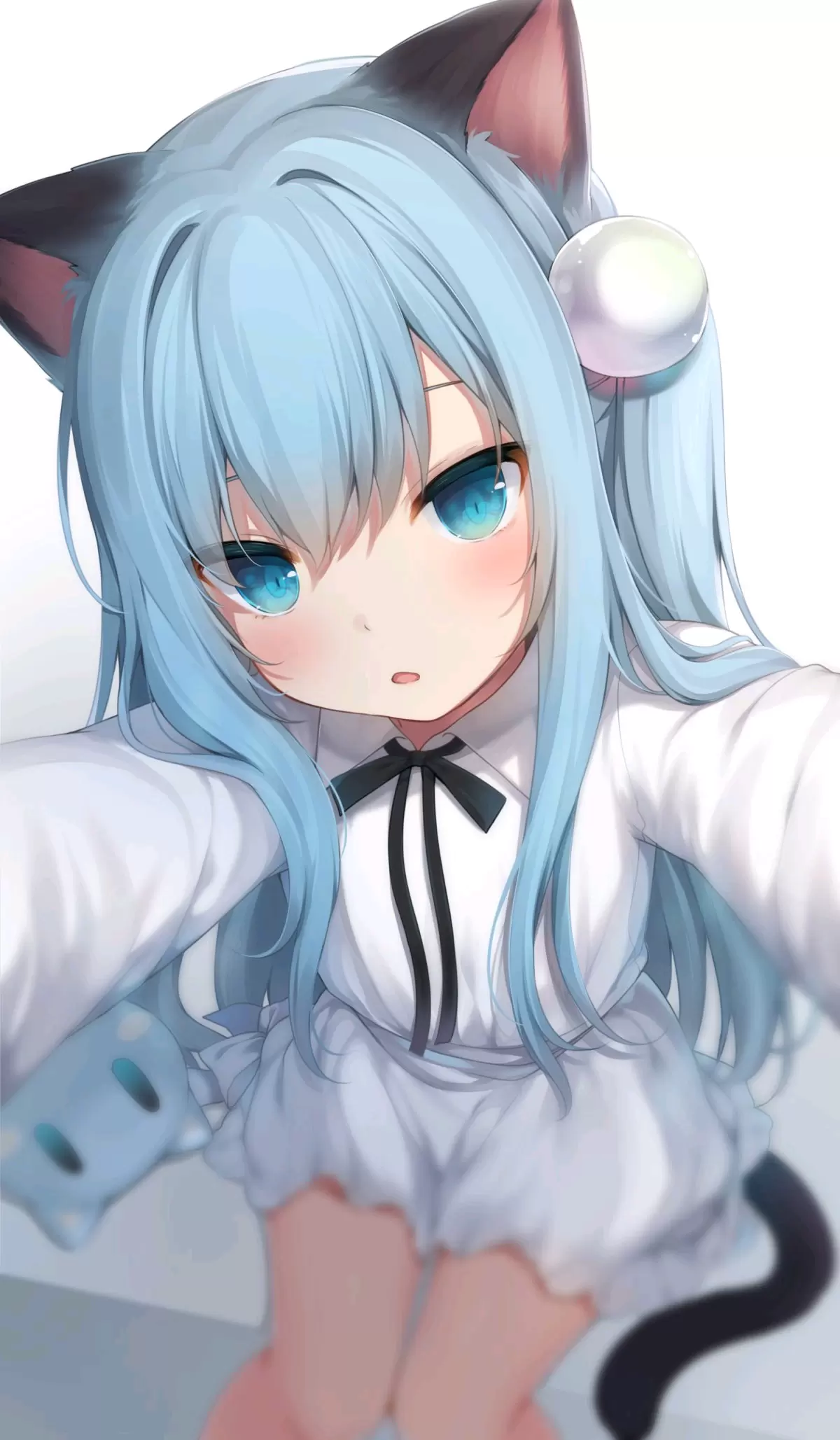 用户封面