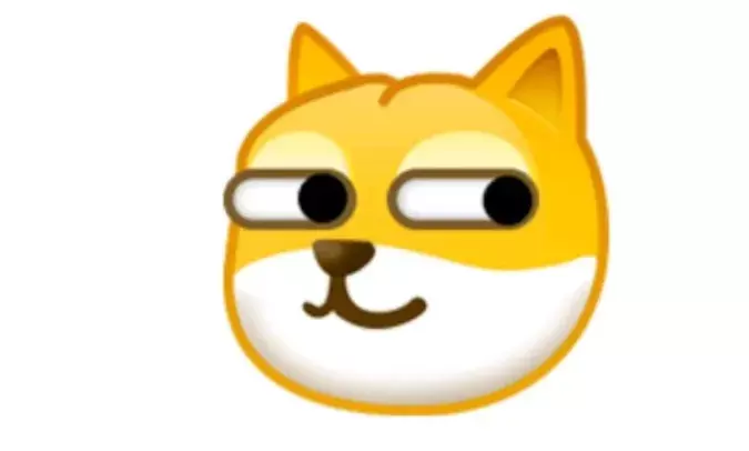 水个帖，你们都有多少经验了？-zibll子比社区