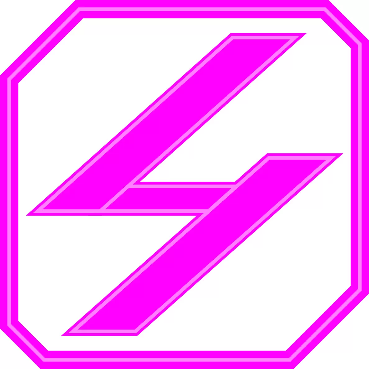 骆驼帮的头像-zibll子比社区