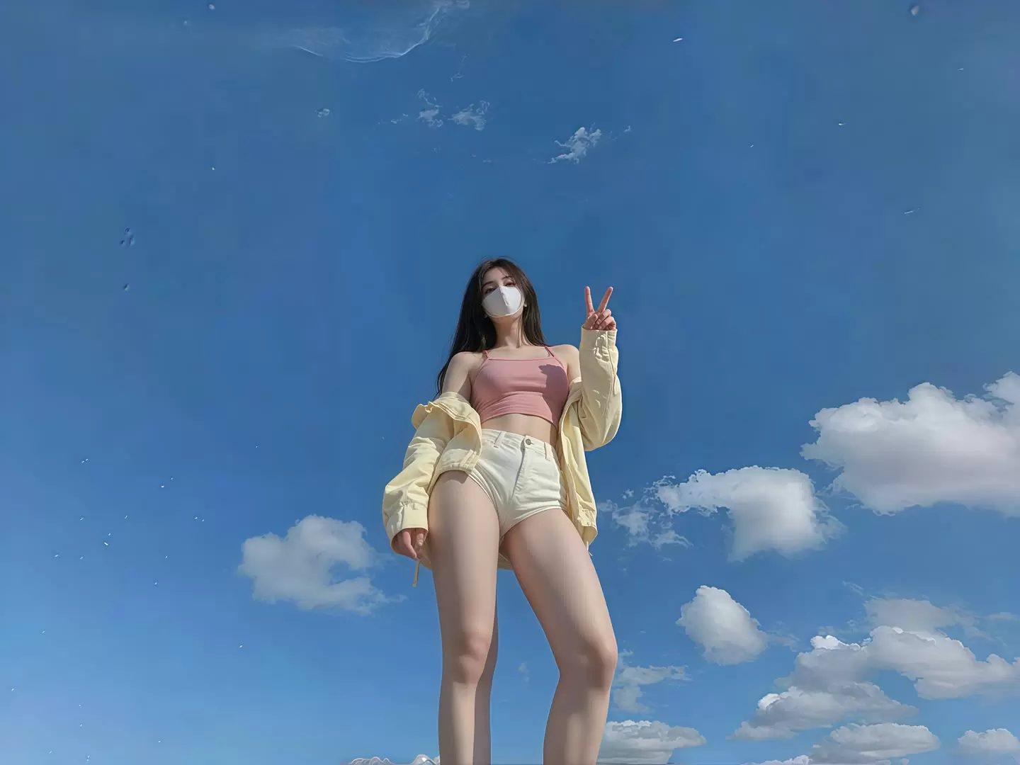 用户封面