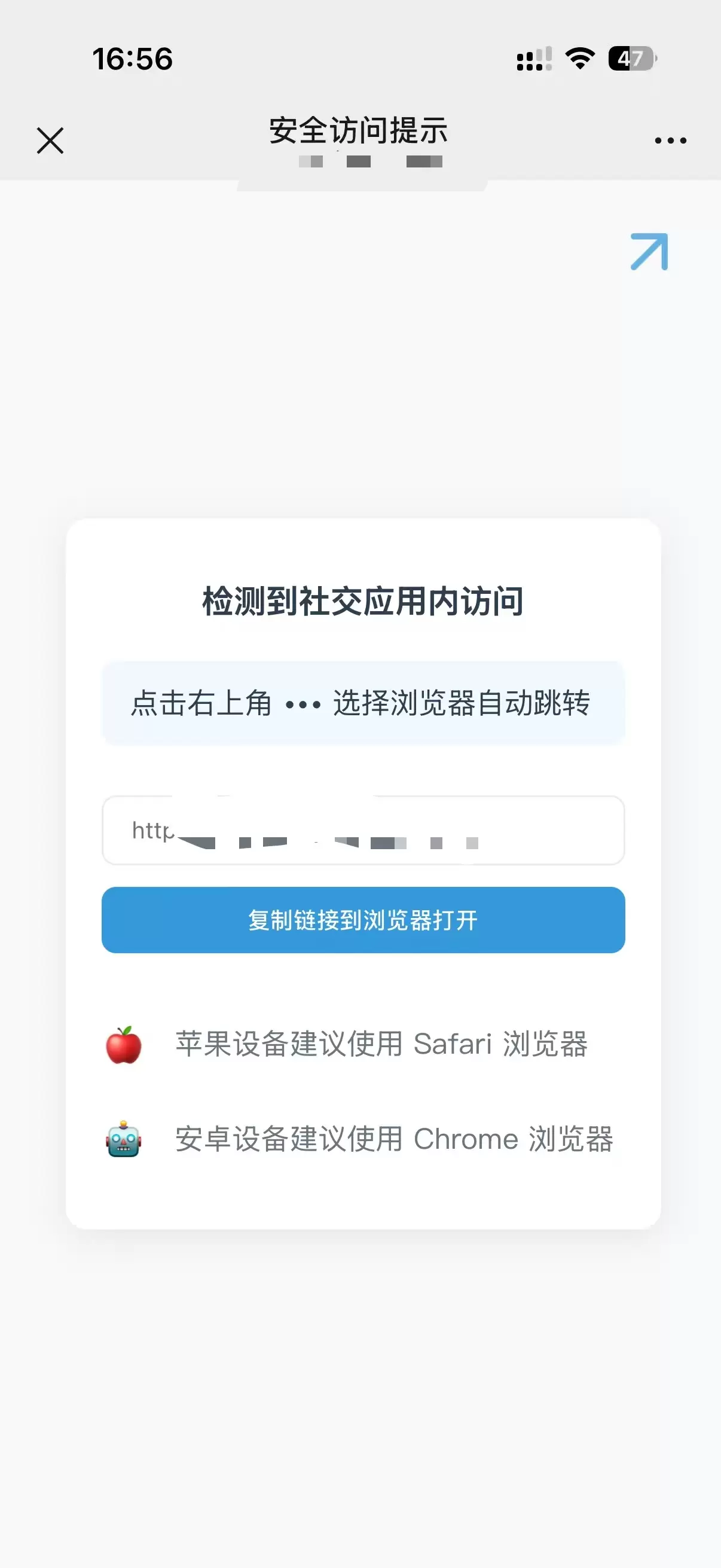 图片封面