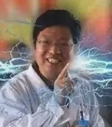 评论图片-zibll子比社区