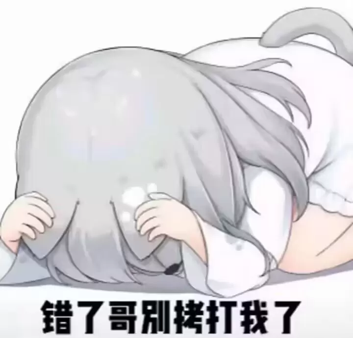 评论图片-zibll子比社区