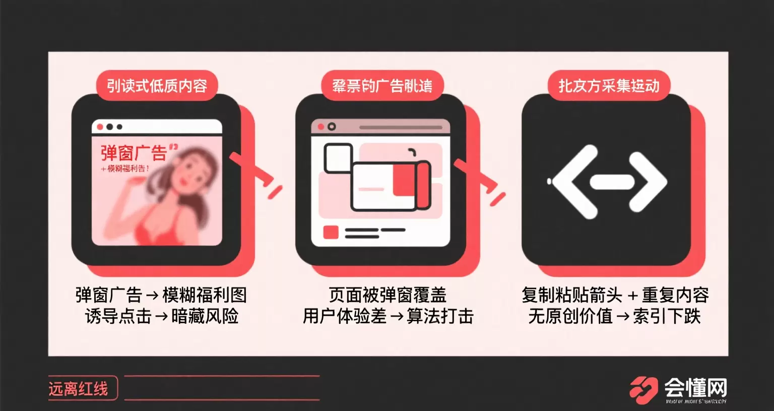 20250816174456153-百度算法与网站应对-1