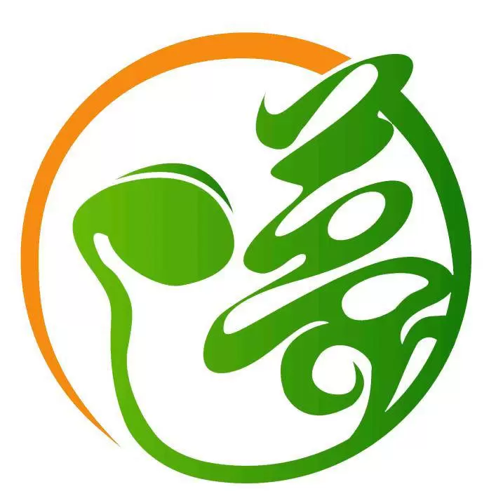 於茜雫的头像-zibll子比社区