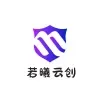 若曦云创的头像-zibll子比社区