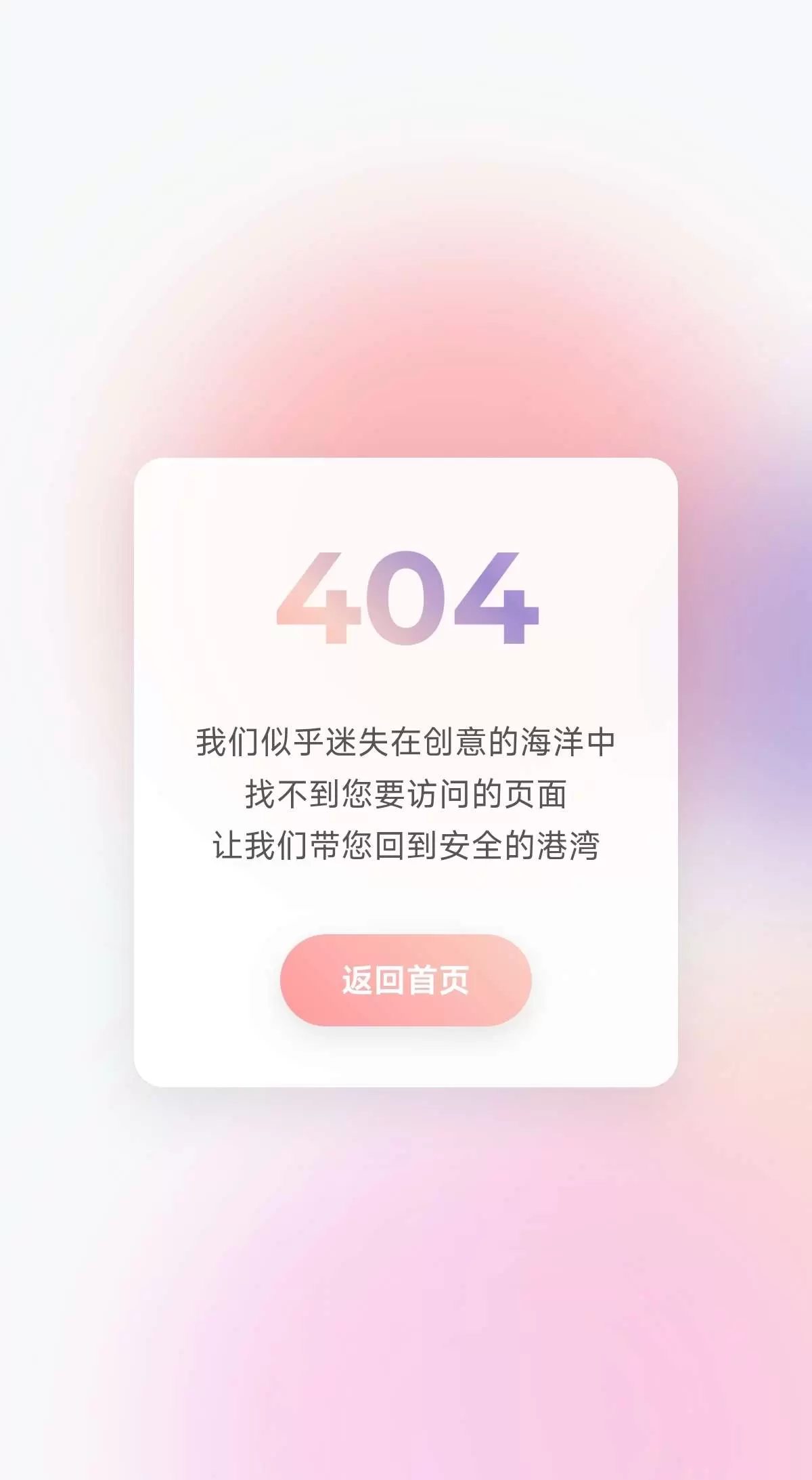 20250905125147965-1757047824896