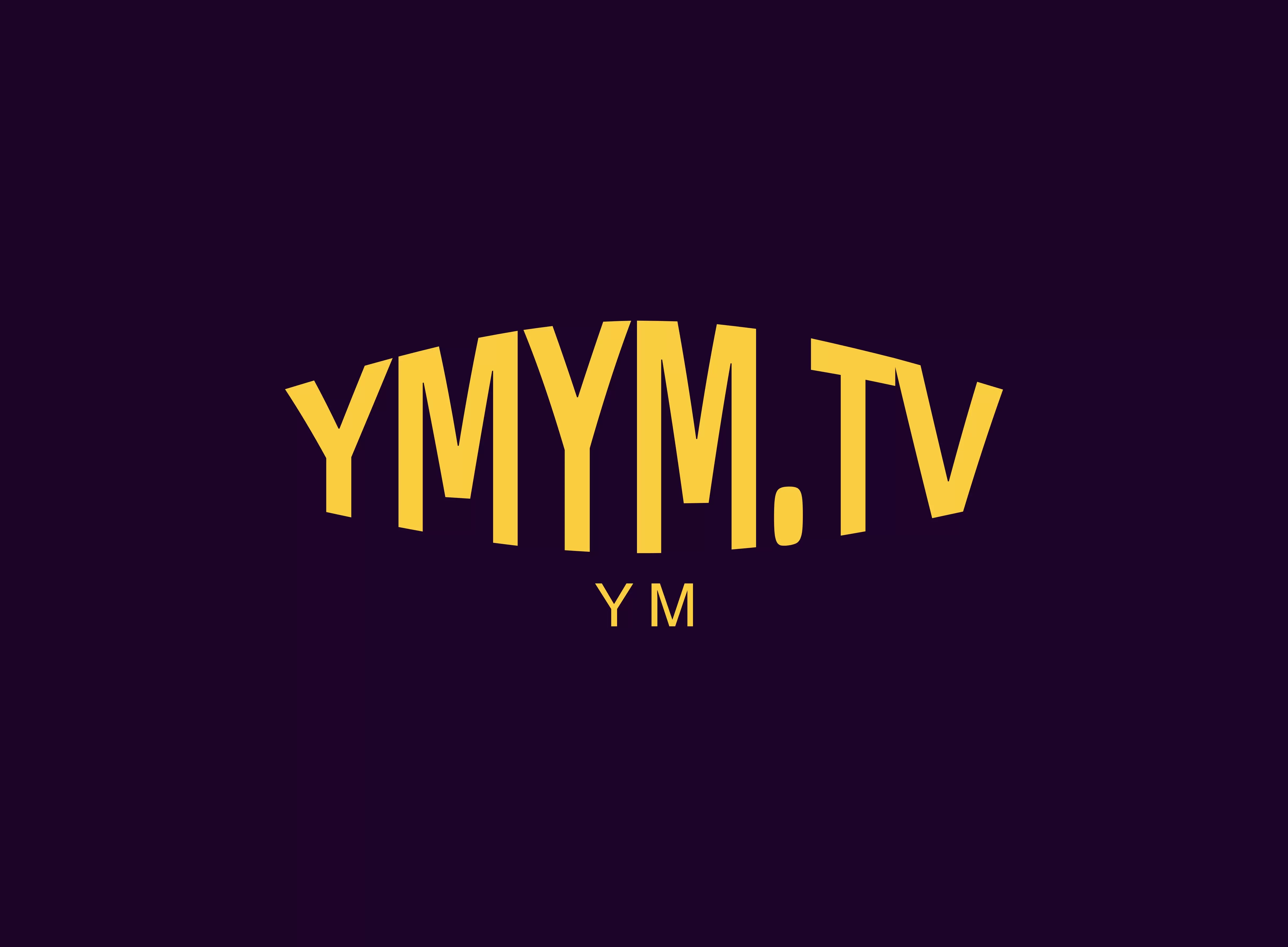 YMYM.TV的头像-zibll子比社区