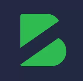 zibll优秀网站案例-zibll子比社区