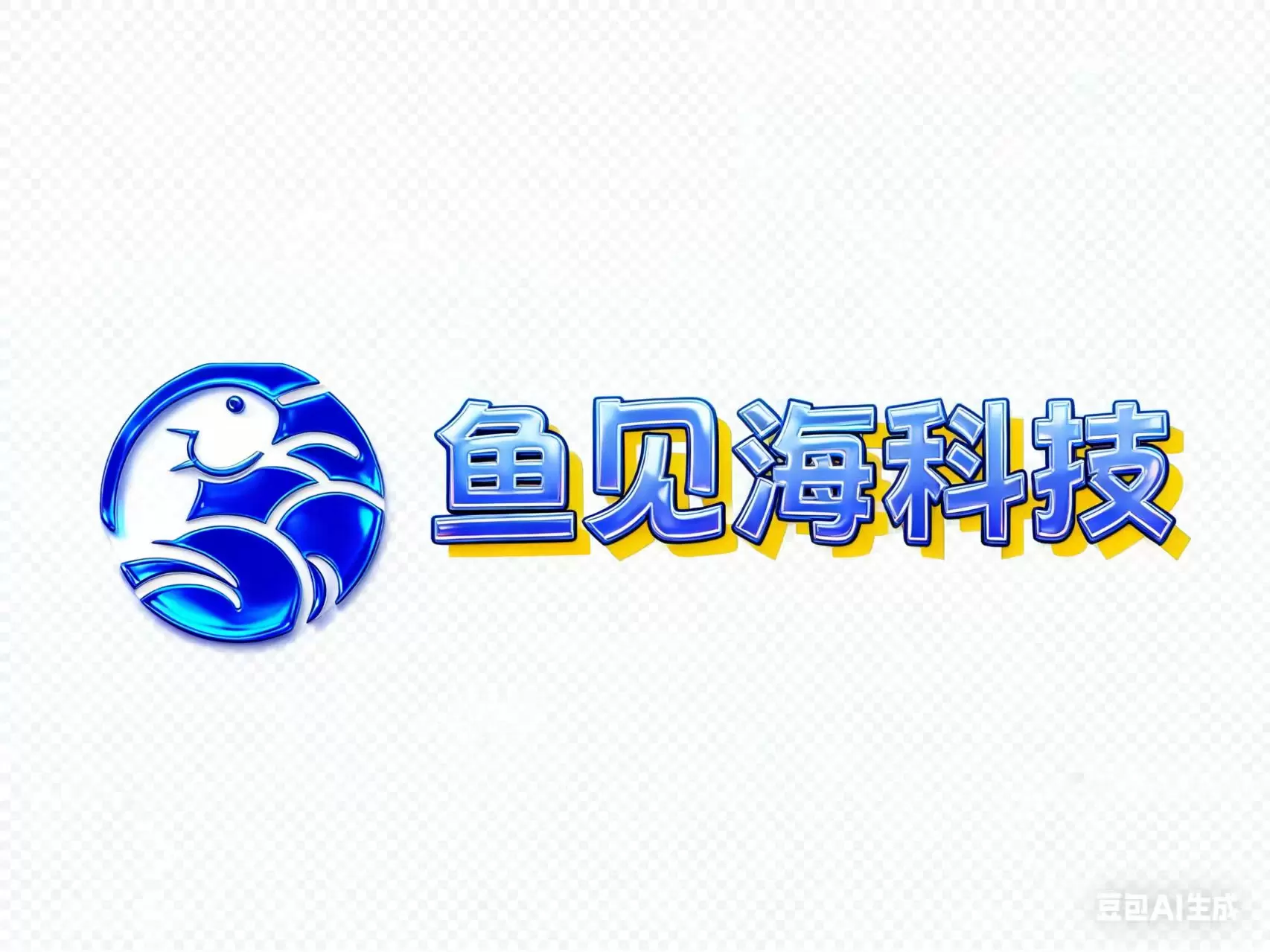 鱼见海科技bwzy.bwxt88.com的头像-zibll子比社区