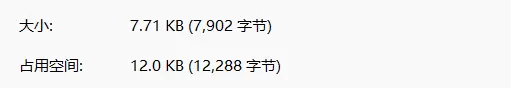 zibll主题添加一个灵动岛样式美化插件-zibll子比社区