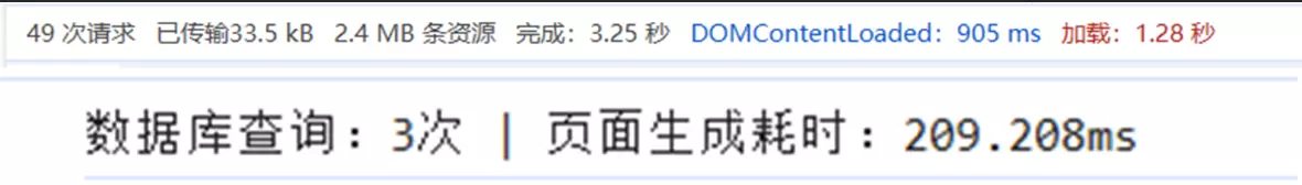 评论图片-zibll子比社区