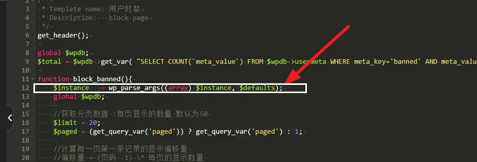 20251014165006599-360截图20251014164850765