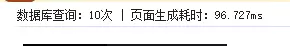 评论图片-zibll子比社区