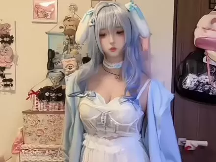 用户封面