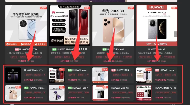 商城这个小列表是什么小工具？-zibll子比社区